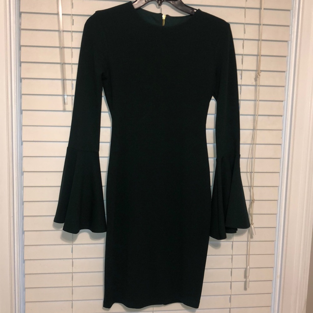 SIZE 3/4 HOMECOMING DRESS